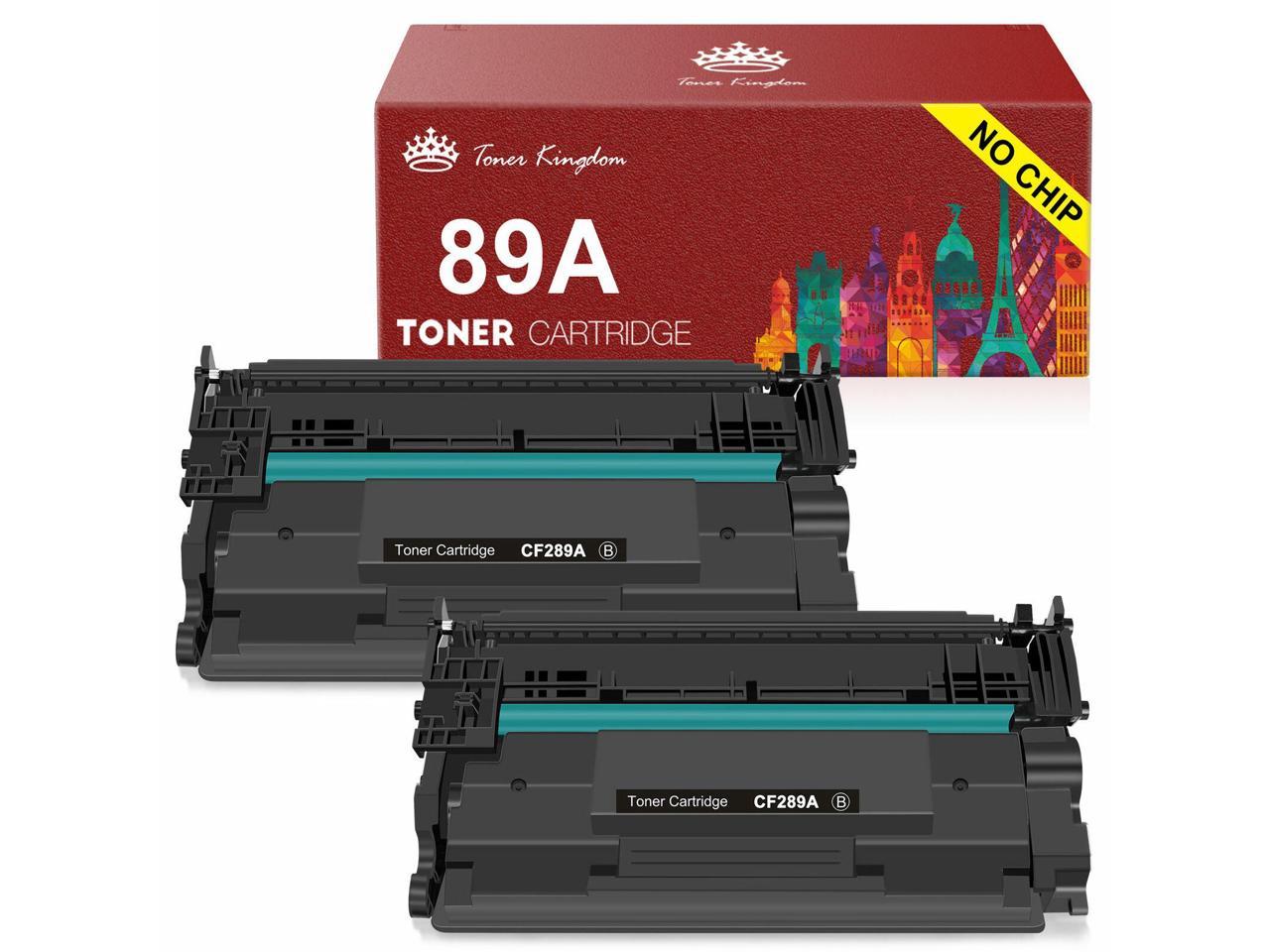 10 pack Q2612X Toner Cartridge fits HP 1022 1020 1012 1018 3055 n nw Printer 