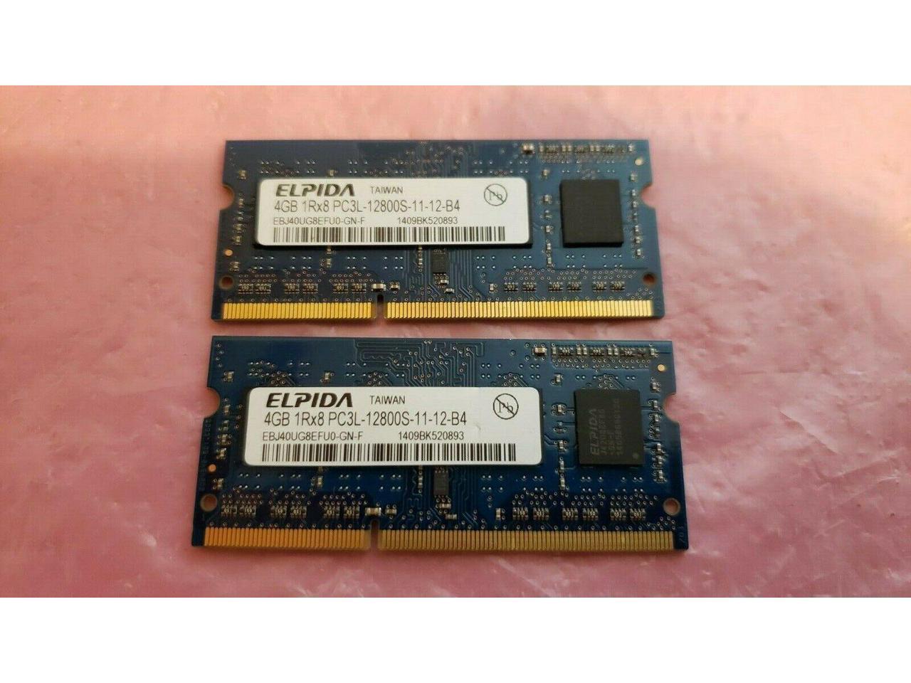 Dell NX761 R900 MEMORY RISER 8X DIMM Dell NX761 R900 MEMORY RISER 8X DIMM