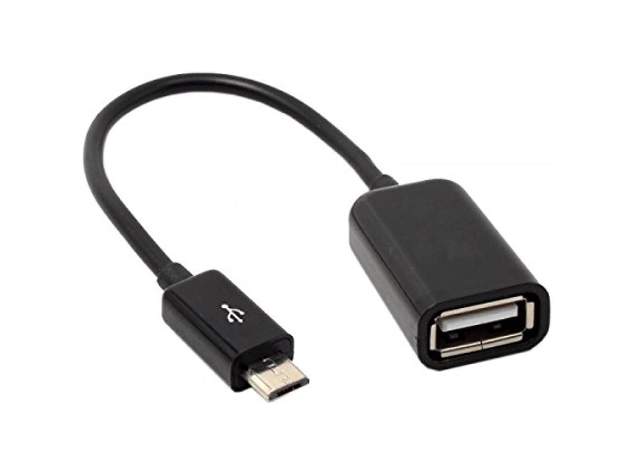 USB Printer Cable Cord Lead for HP Photosmart C310B C310C C309H C310A Printer 
