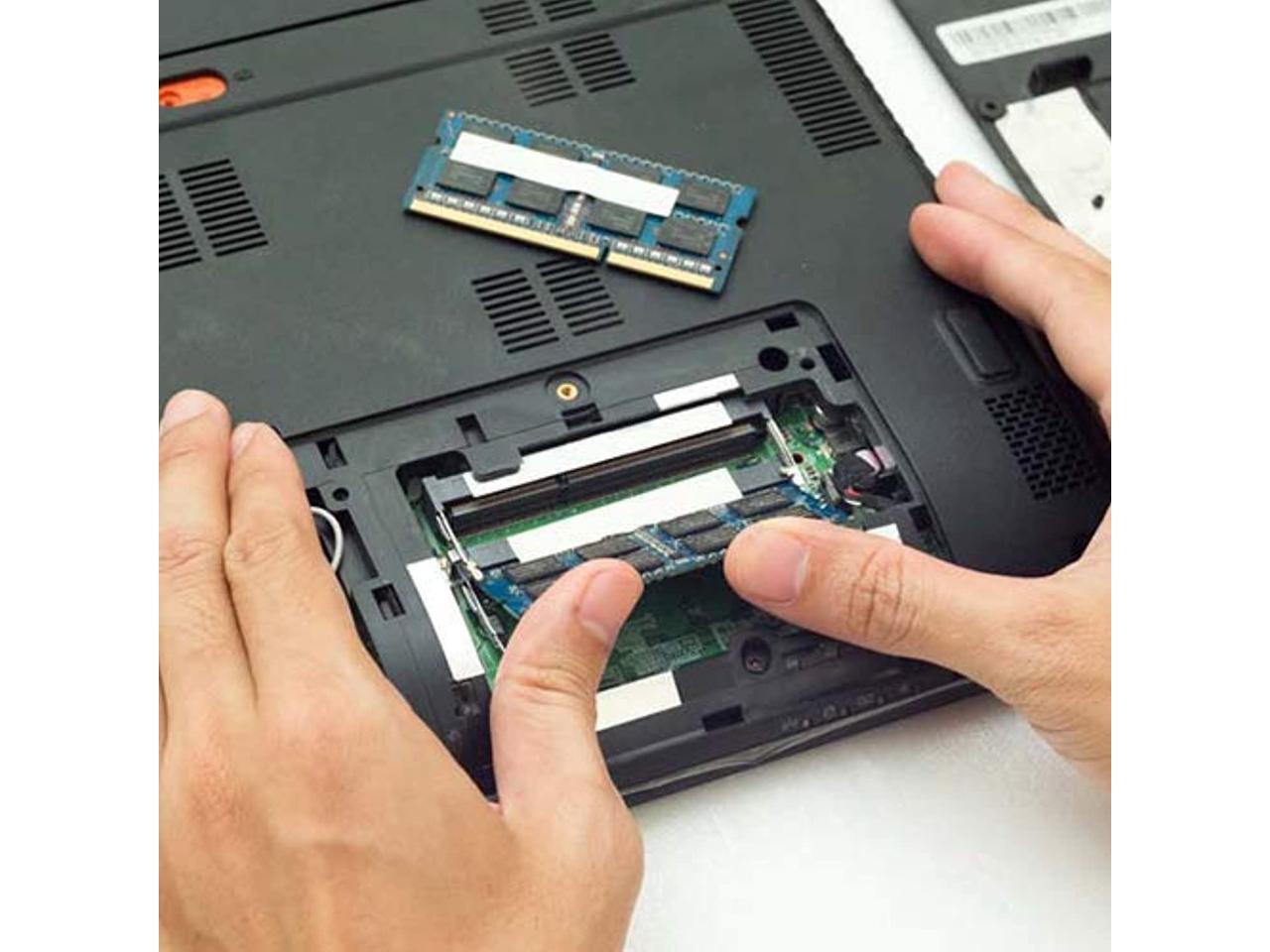 Laptop Screw Set Pc M2 M3 M2.5 Screw Standoffs For Universal Laptops