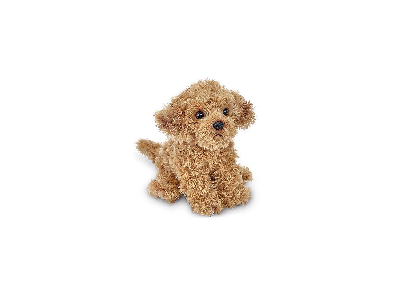 bearington labradoodle