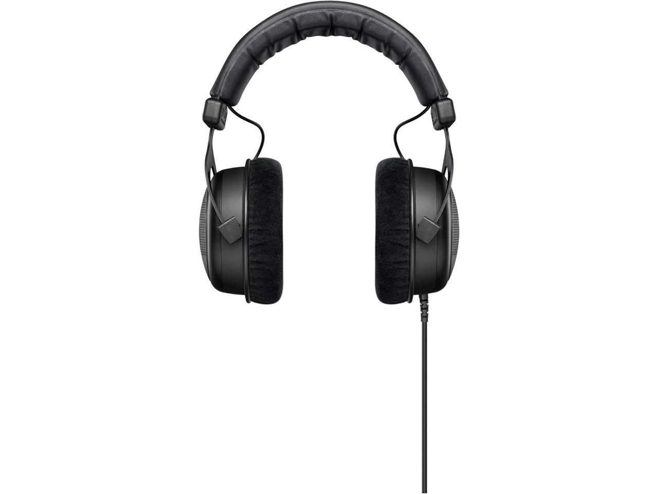 Beyerdynamic TYGR 300R