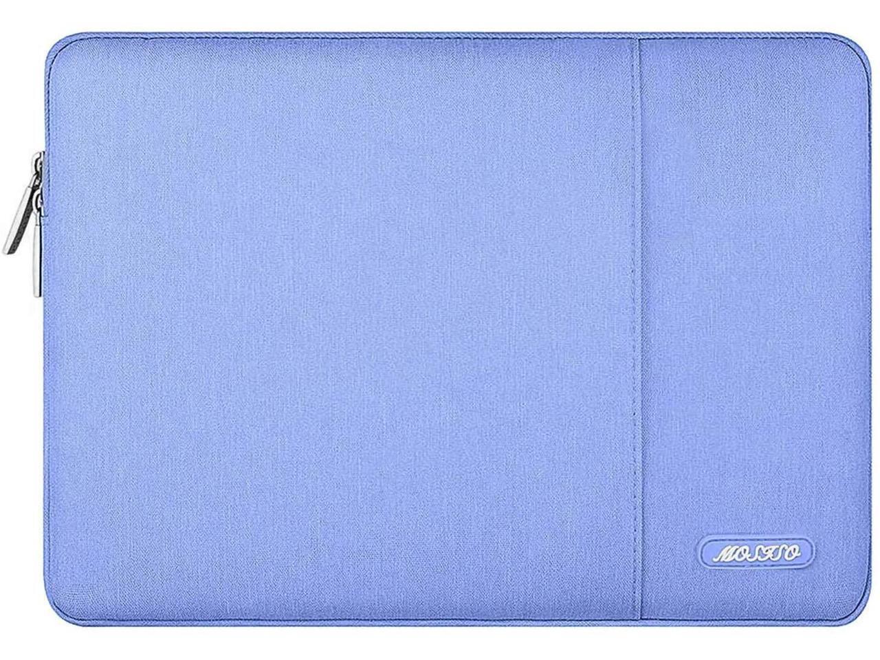 macbook pro 13 sleeve 2022