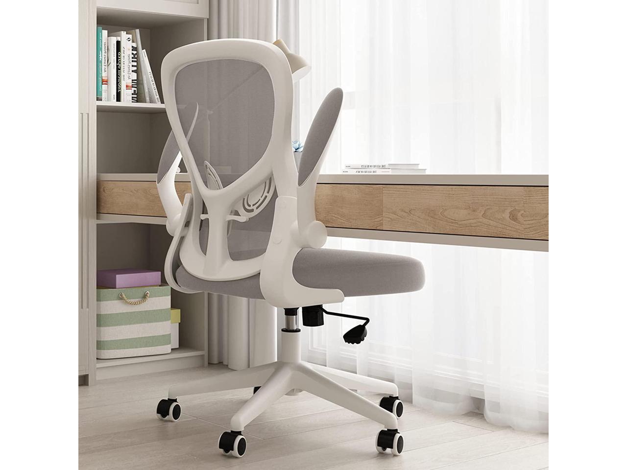 hbada ergonomic mesh chair