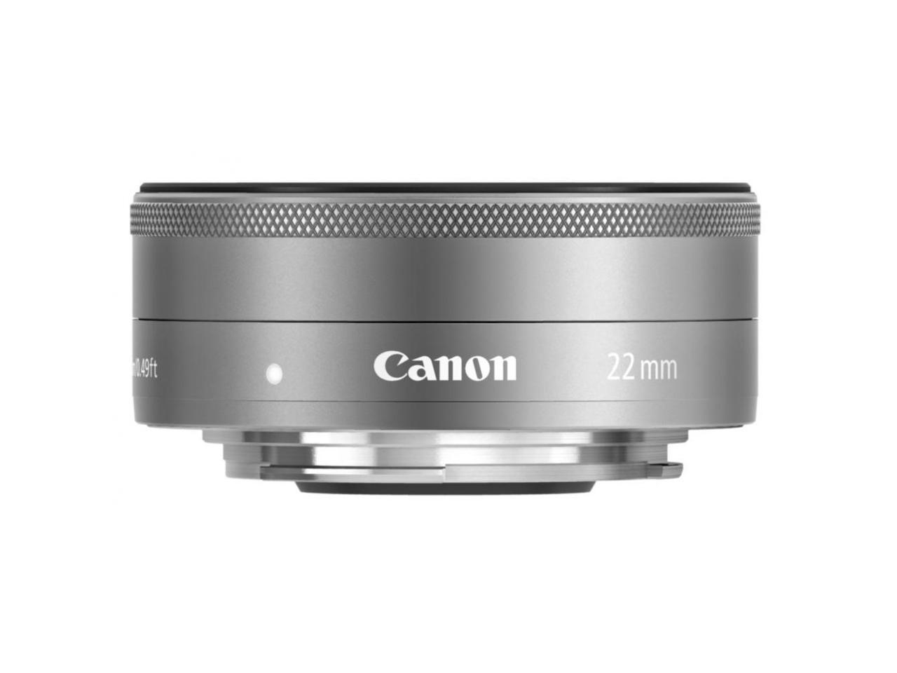 Bower SFD728C TTL Autofocus Flash for Canon E-TTL 58mm Top Accessories 32GB 