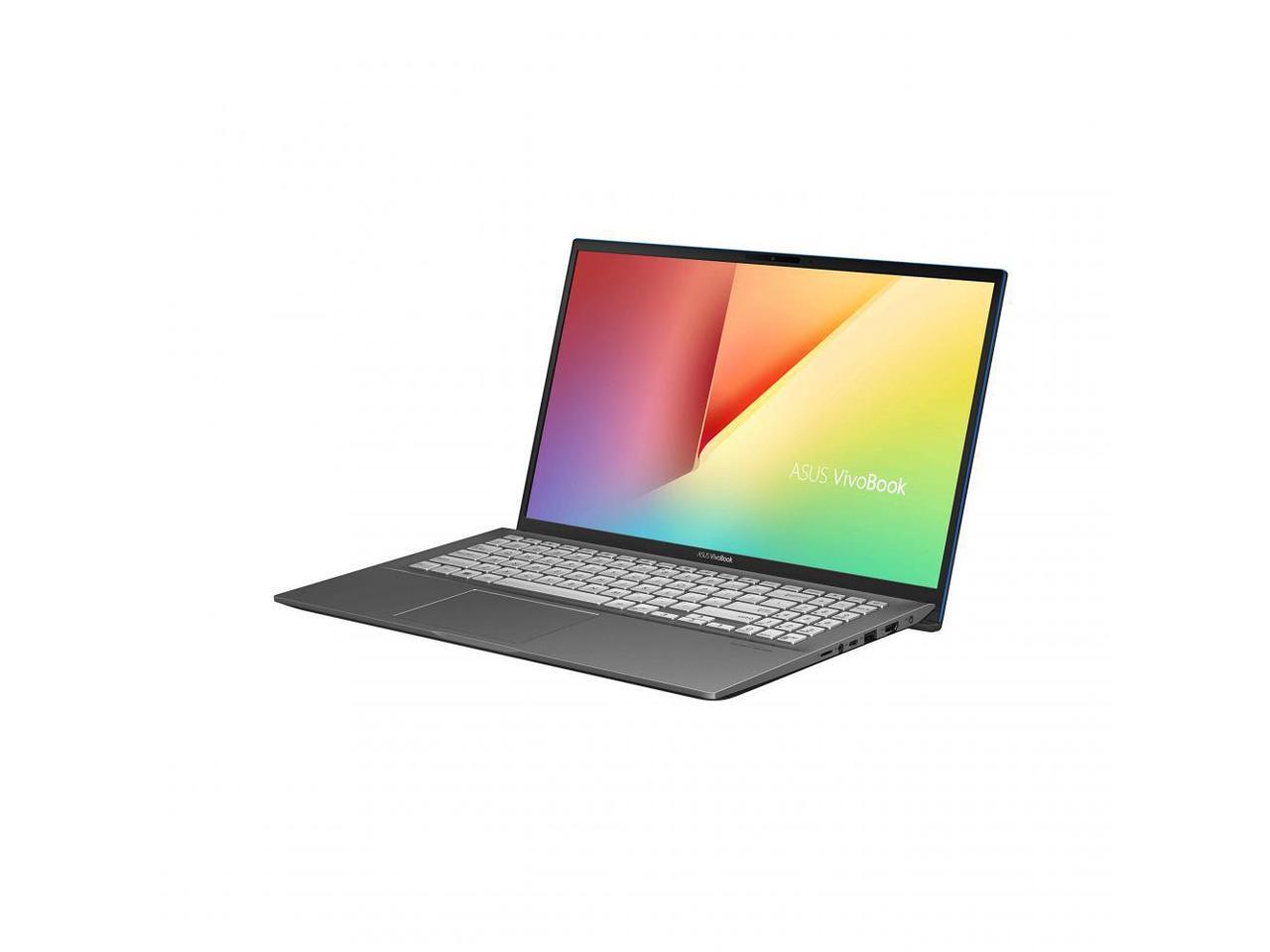 hard case asus vivobook