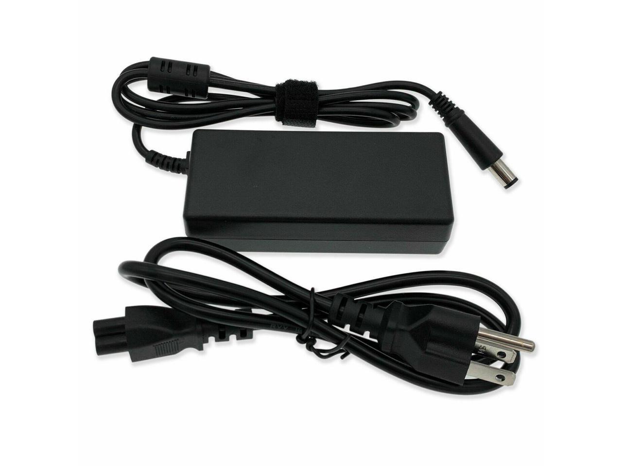 Acdc Adapter For Hp Is 13252 Iec 60950 1 R 41012327 Wcord Laptop Power Charger 7284