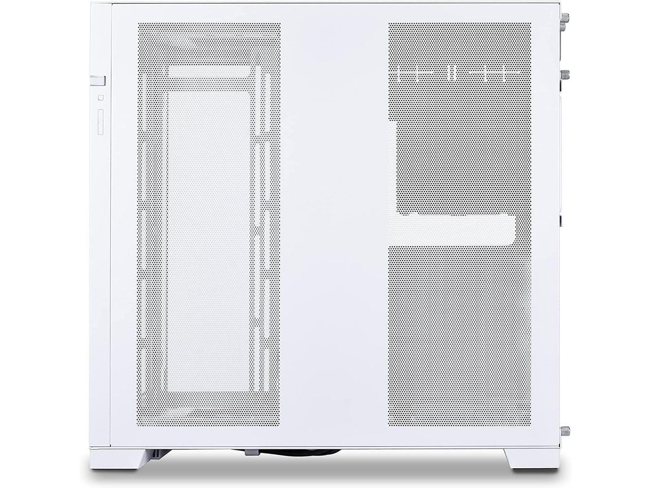 Lian Li LI PC-O11 Dynamic EVO view 4