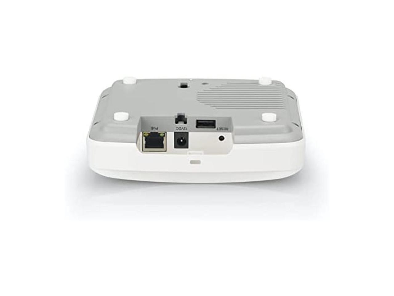 Ruckus 901-R350-US02 R350 AX Wi-Fi6 2X2:2 Indoor Access Point - Newegg.com