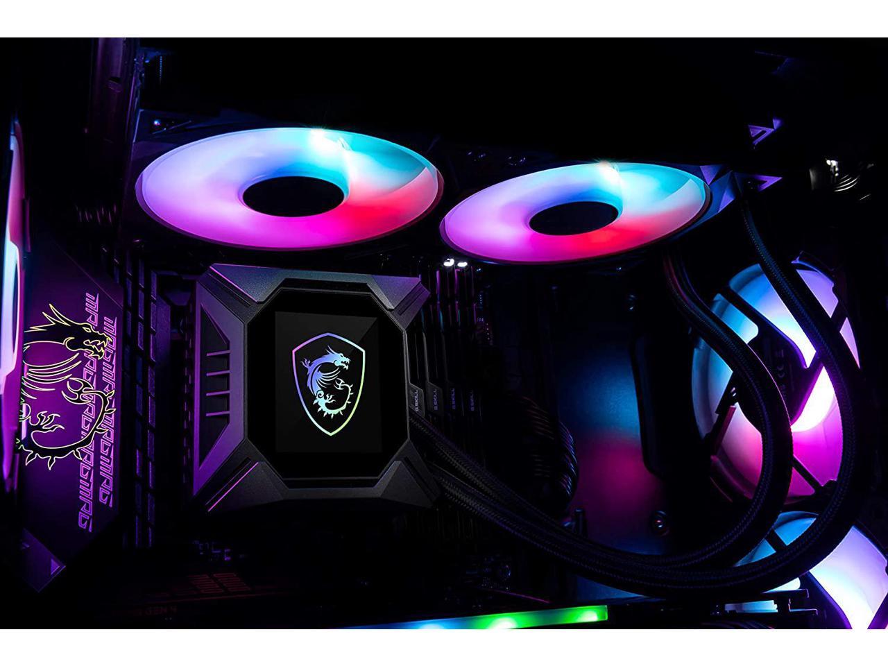 msi-mpg-series-coreliquid-k240-rgb-cpu-liquid-cooler-aio