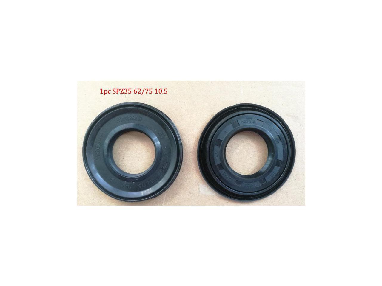 1PC Water Seal SP 40 72 10/11.5 Oil Seal For Haier Roller Washing Machine 