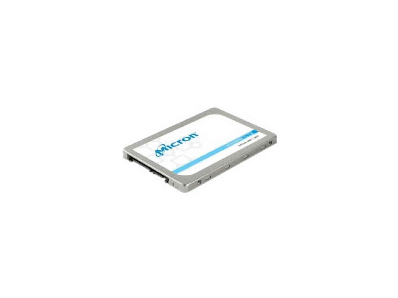 512gb ssd micron 1300 mtfddak512tdl обзор