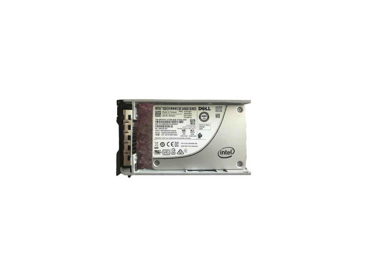 年間ランキング6年連続受賞】 インテル Boxed SSD 335 Series 240GB MLC 2.5inch 9.5mm Jay Crest  Reseller B