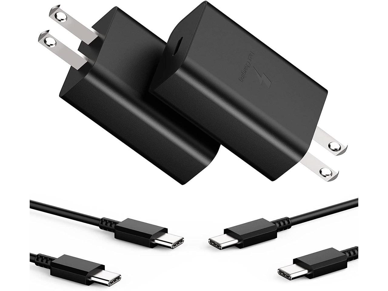 samsung s22 type c charger