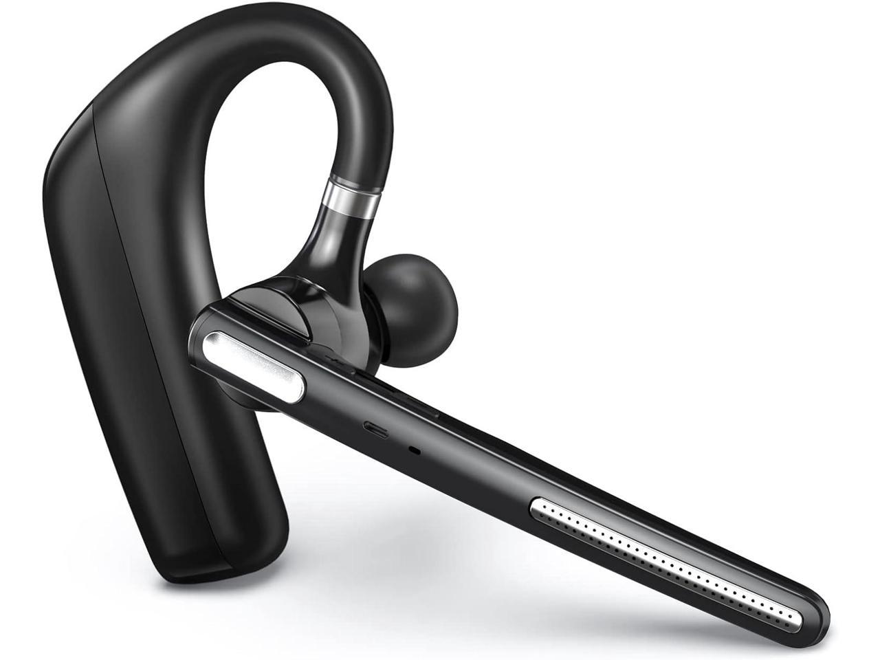 bluetooth earpiece for android phone