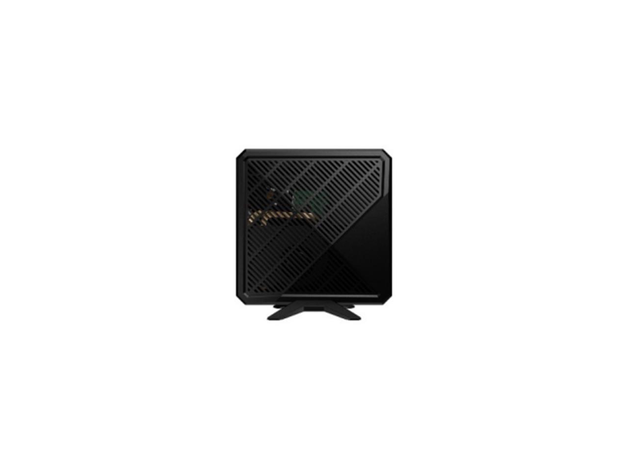 51risc amd ryzen r7 5800h mini pc 8g 16g 32g ram with vega 8 vega10