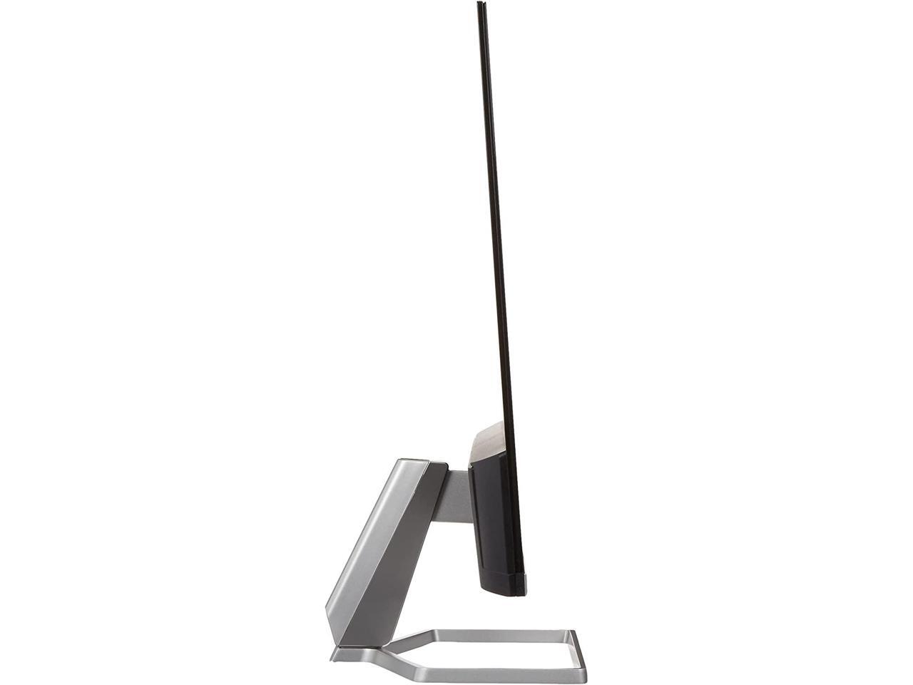 HP M27fq QHD Monitor 27" QHD (2560 x 1440) 48-75 Hz - Newegg.com