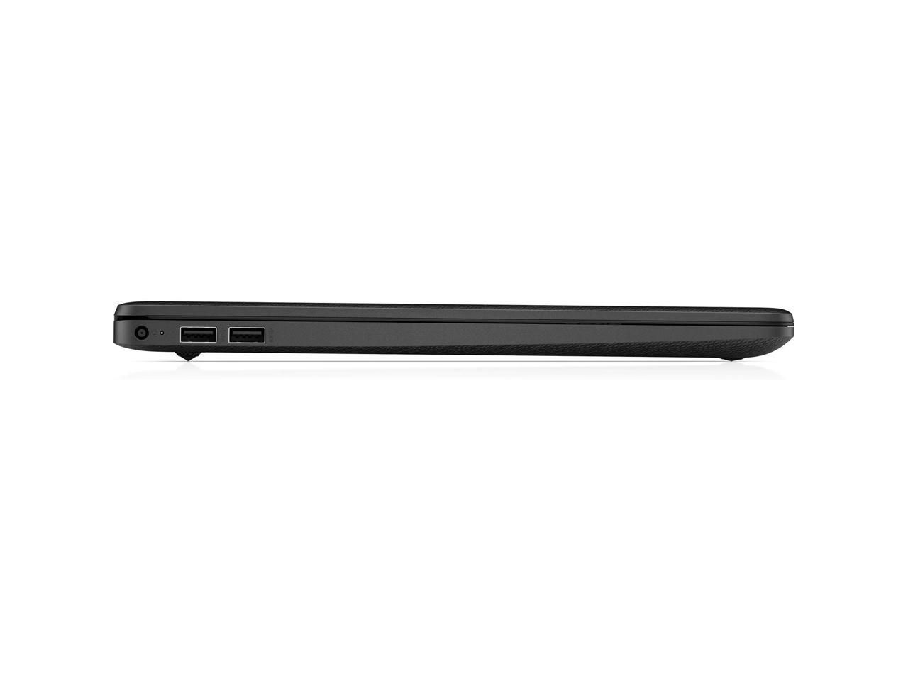 Refurbished: HP Laptop 15-DY3018CA 15.6