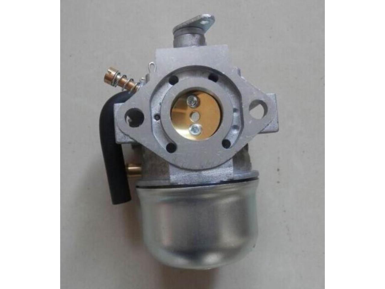 Carburetor SUZUKI M120X HM19S2 Hover Mower 1325287C00