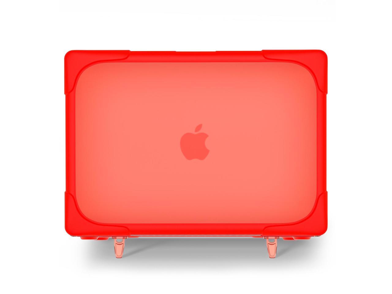 Hard Shell Case for MacBook Air 13.6 Inch 2022 Model A2681 with M2 Chip