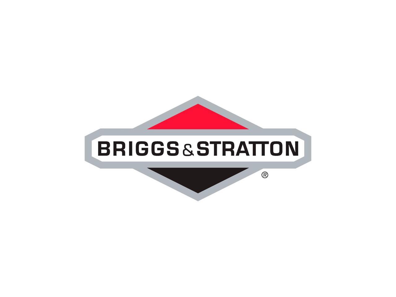 Genuine OEM Briggs & Stratton KIT-CHOKE SHAFT Part# 497043 