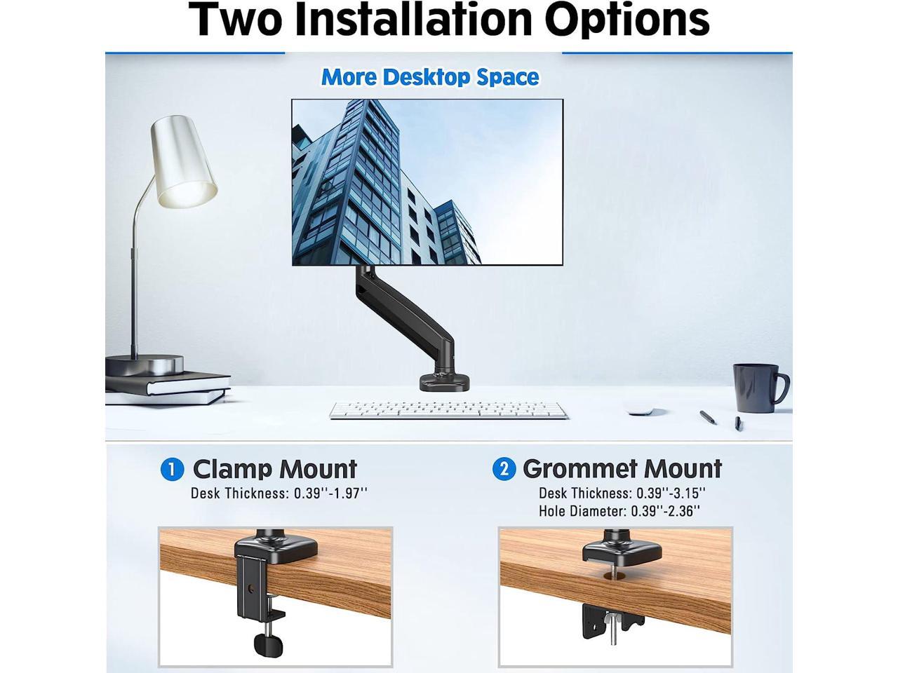 vesa mount adapter officeworks