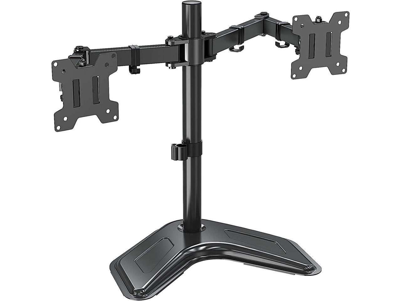 monitor arm 75x75