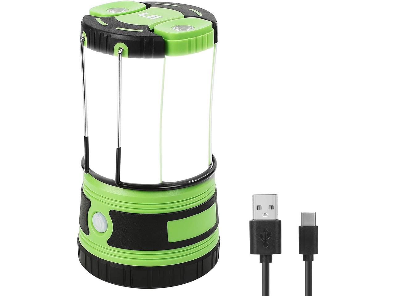 arlec 900 lumen led camping lantern