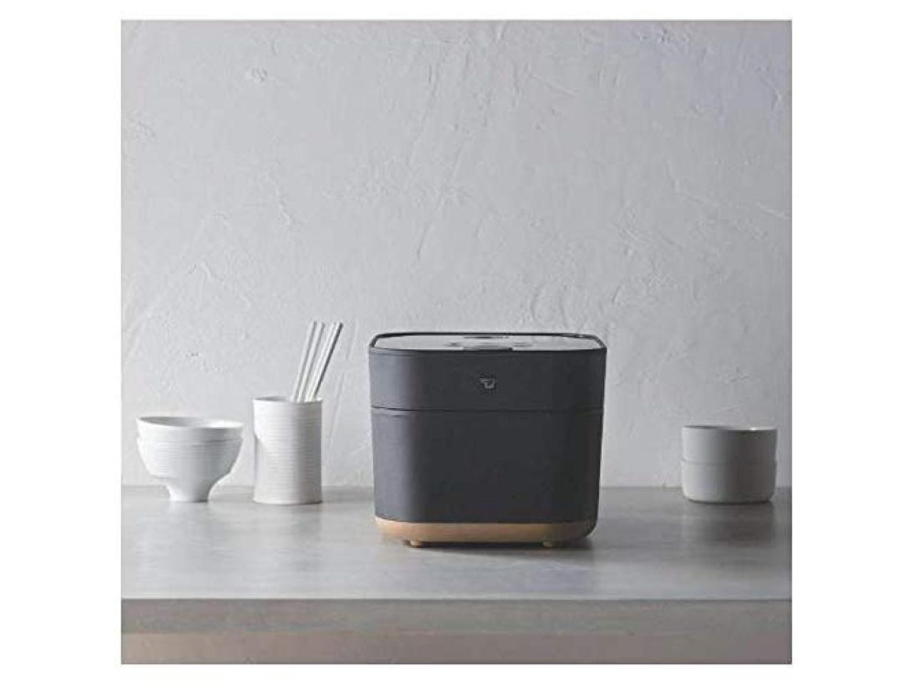 Zojirushi Nw Sa10 Ba Pentathlon Com Mx