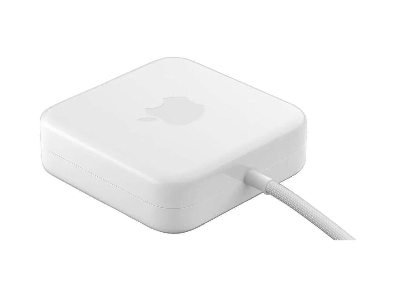 グランドセール 漫画 Power iMac Apple OEM Genuine Adapter Without (A2388) M3 M1, Power Supply Unit