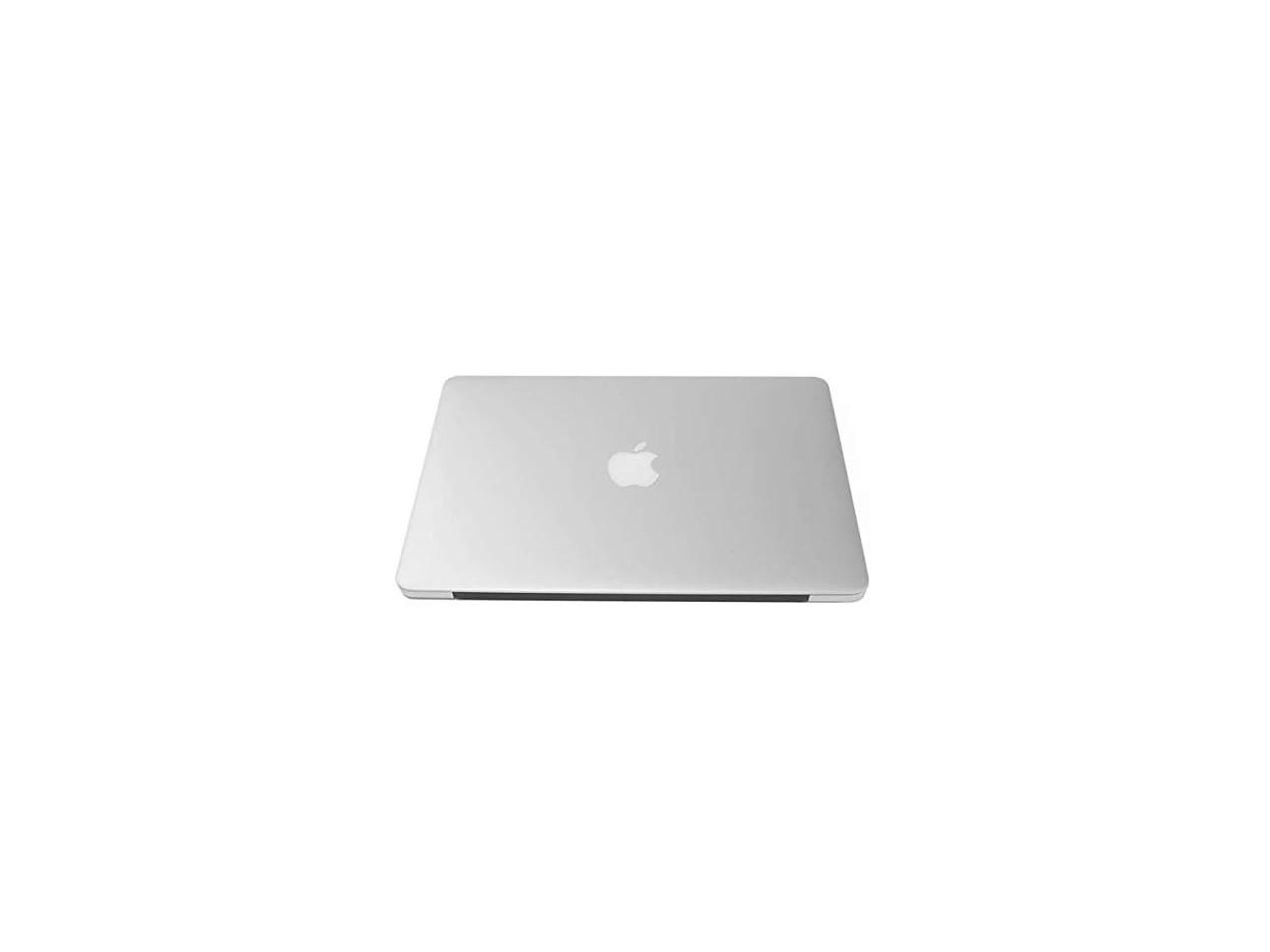 Apple Macbook Pro 13
