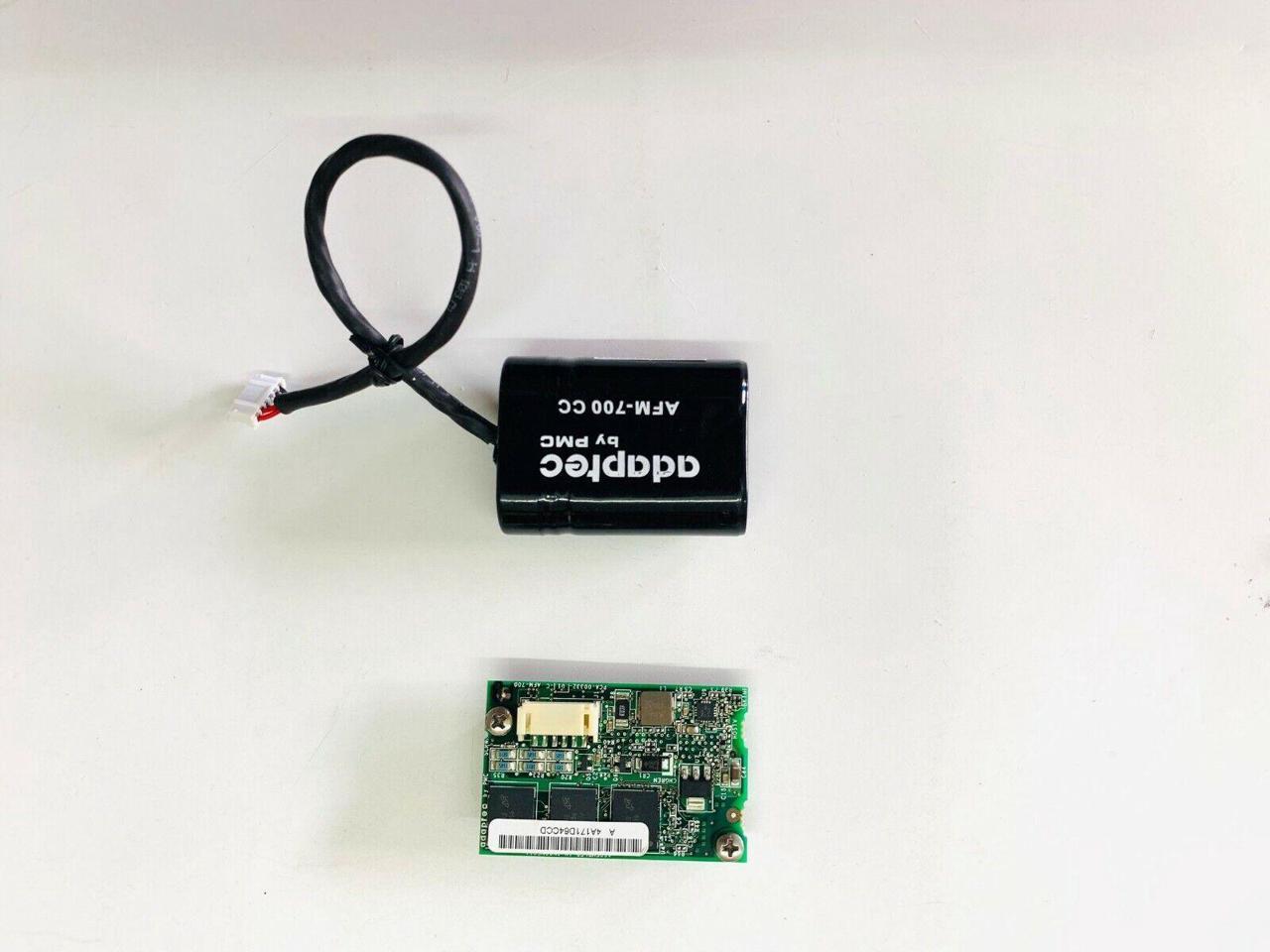 Adaptec RAID 8885 2277000R PCIE 16Port 12Gb SAS Controller ASR8885