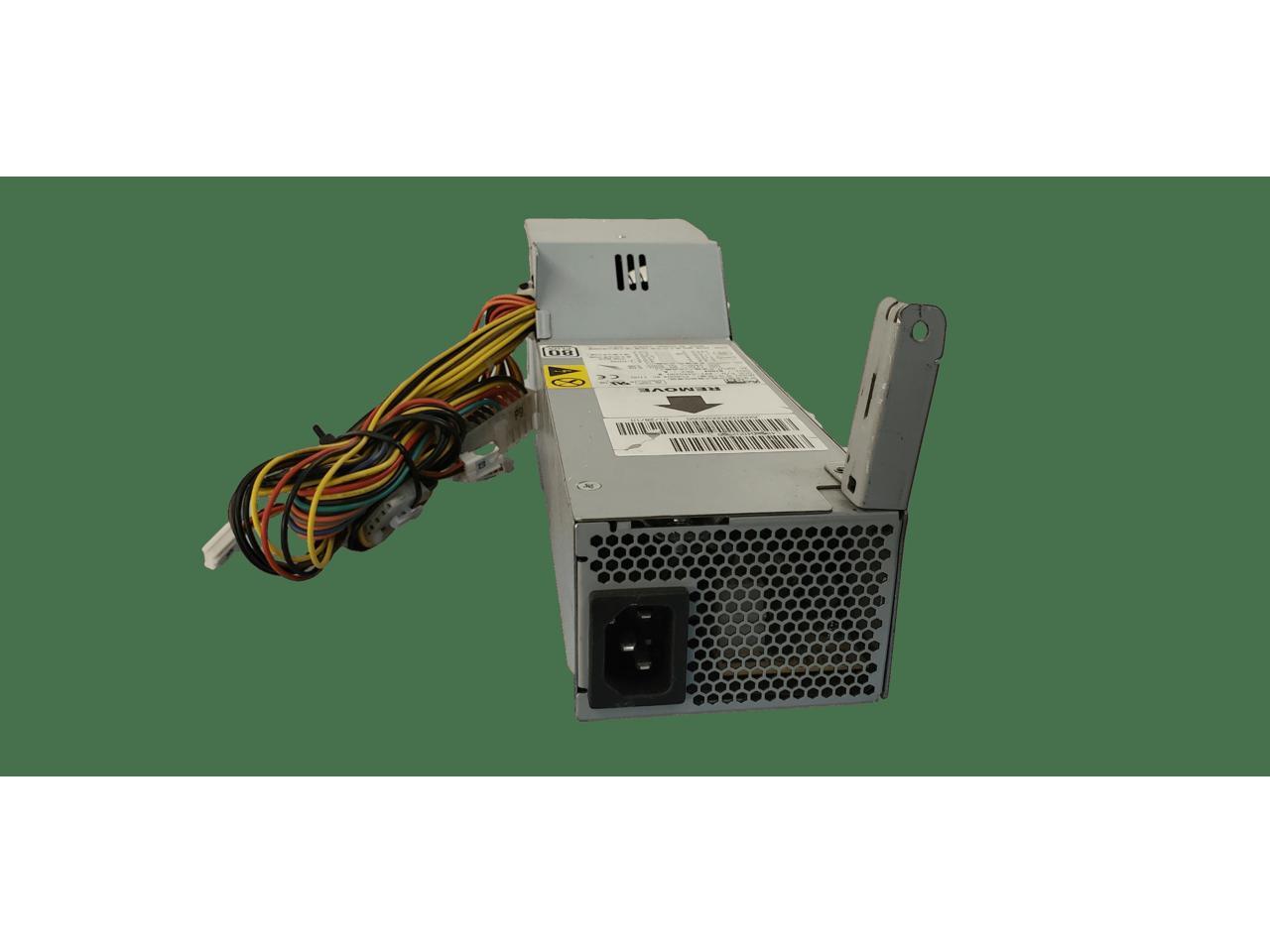 Refurbished ACBel PO8004 260W Power Supply