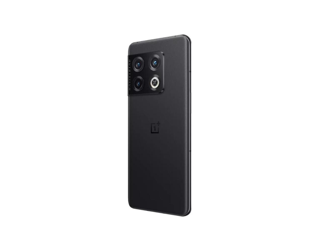 OnePlus 10 Pro 5G (EU NE2213) Global Version DUAL SIM 12GB RAM 256GB ...
