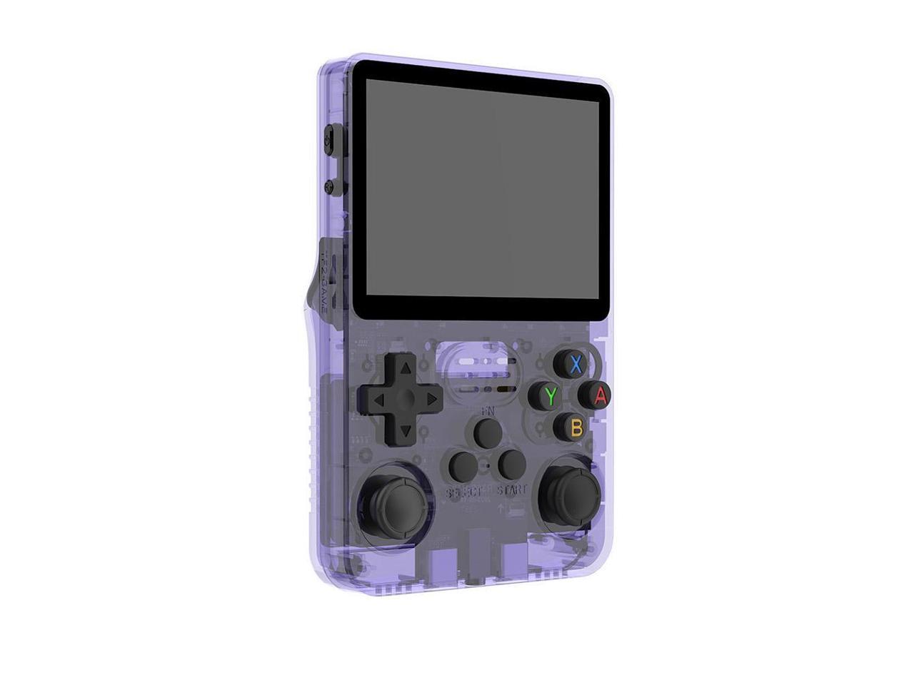 r36s-retro-handheld-video-game-console-linux-system-3-5-inch-ips-screen