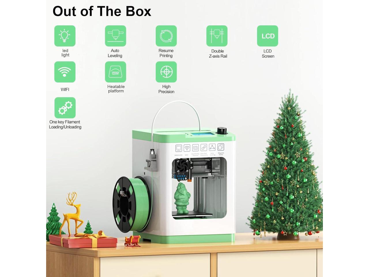 半額 ENTINA TINA2S 3Dプリンター sushitai.com.mx