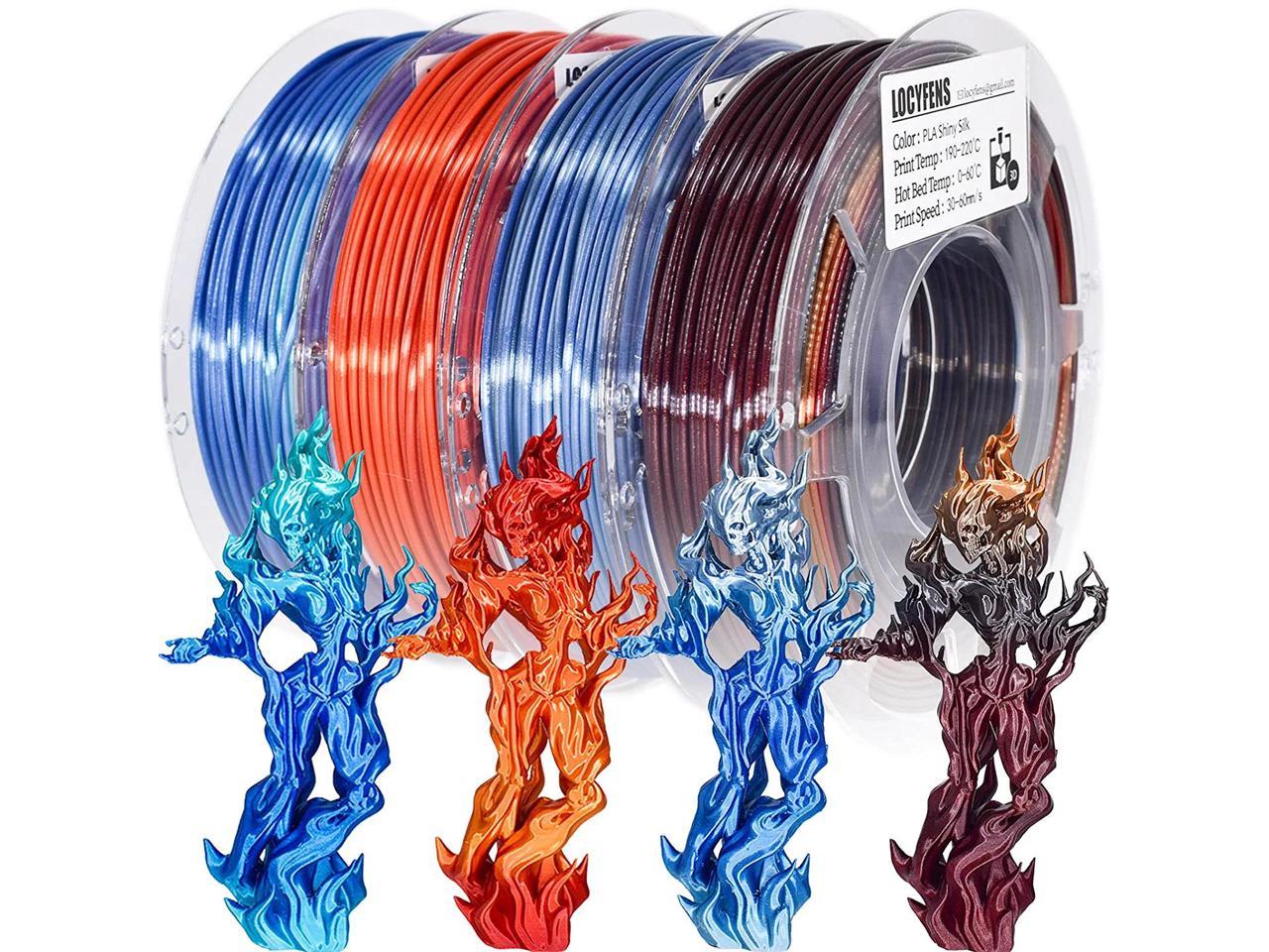 登場大人気アイテム登場大人気アイテムLay Filaments BENDLAY Tough 3D Printing Filament 1.75mm,  0.75kg インクカートリッジ、トナー