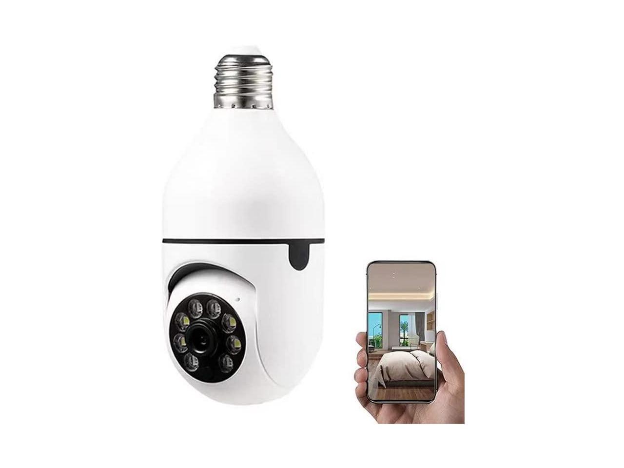 night owl 1080p wireless indoor panoramic camera