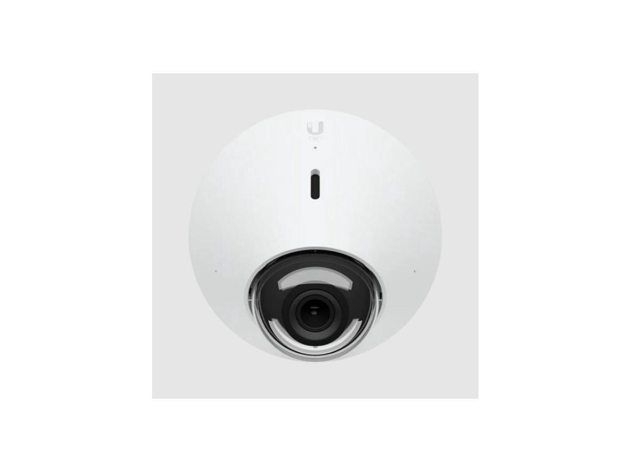 Ubiquiti Camera G5 Dome - Newegg.com