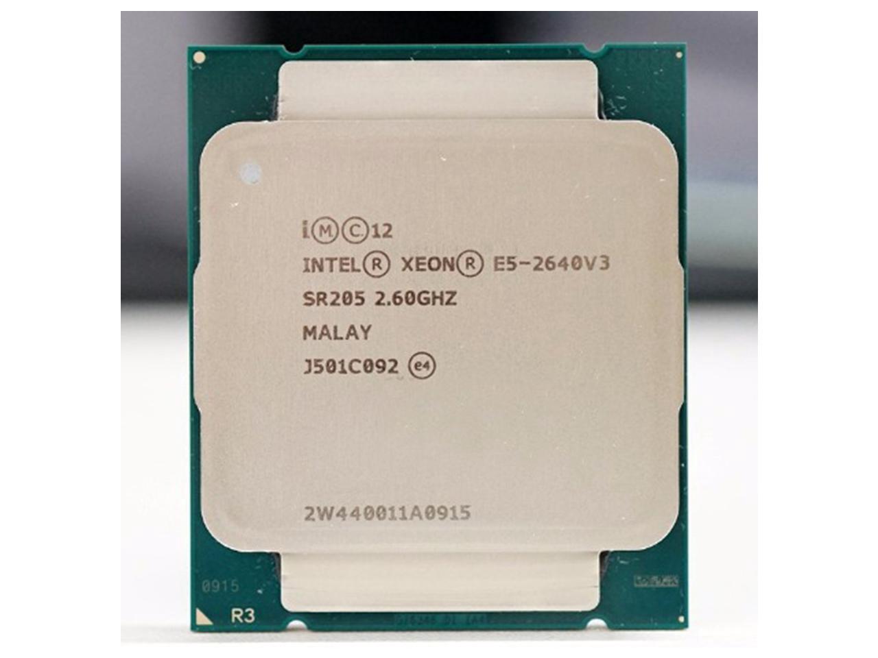 Atermiter X99 B85 Motherboard Kit Set With LGA 20113 Intel Xeon E5