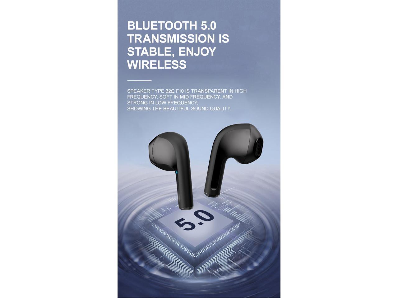 siindoo-true-wireless-earbuds-bluetooth-headphones-touch-control-with