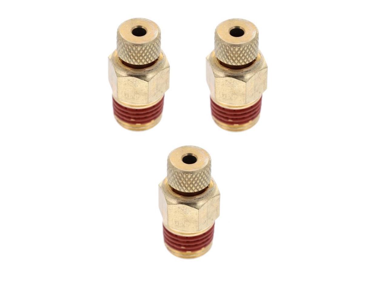 Image of Black & Decker FSCP200 direct website