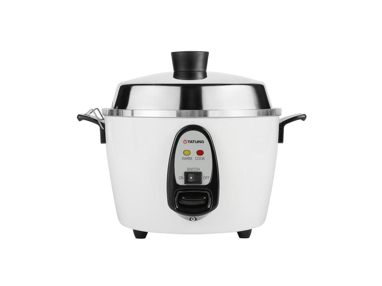 buy tatung rice cooker