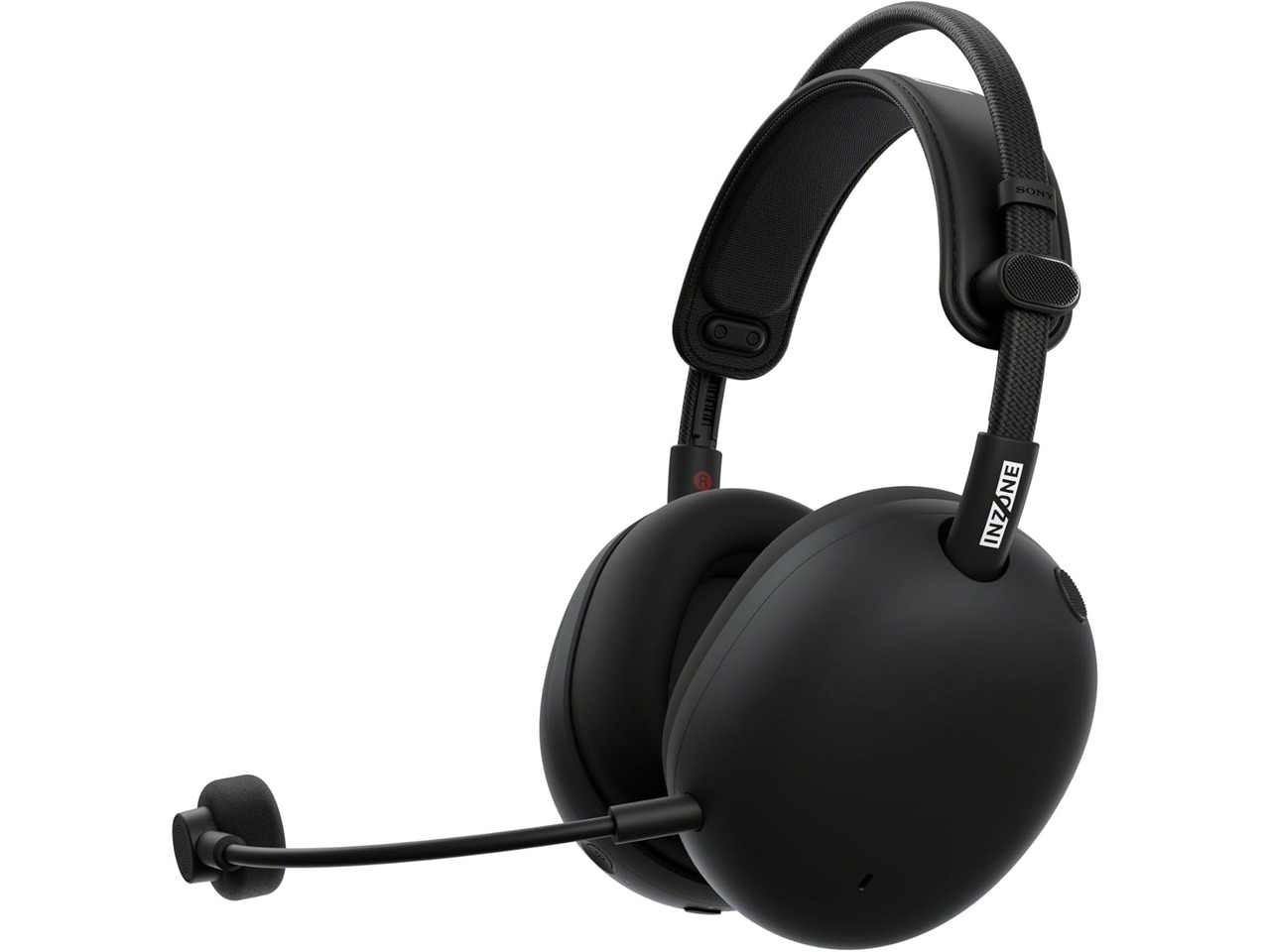 SONY WHG910NB Headphones