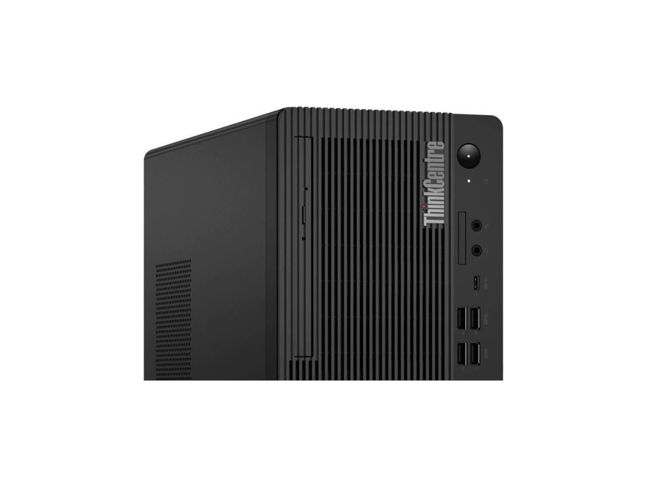 micro itx prebuilt