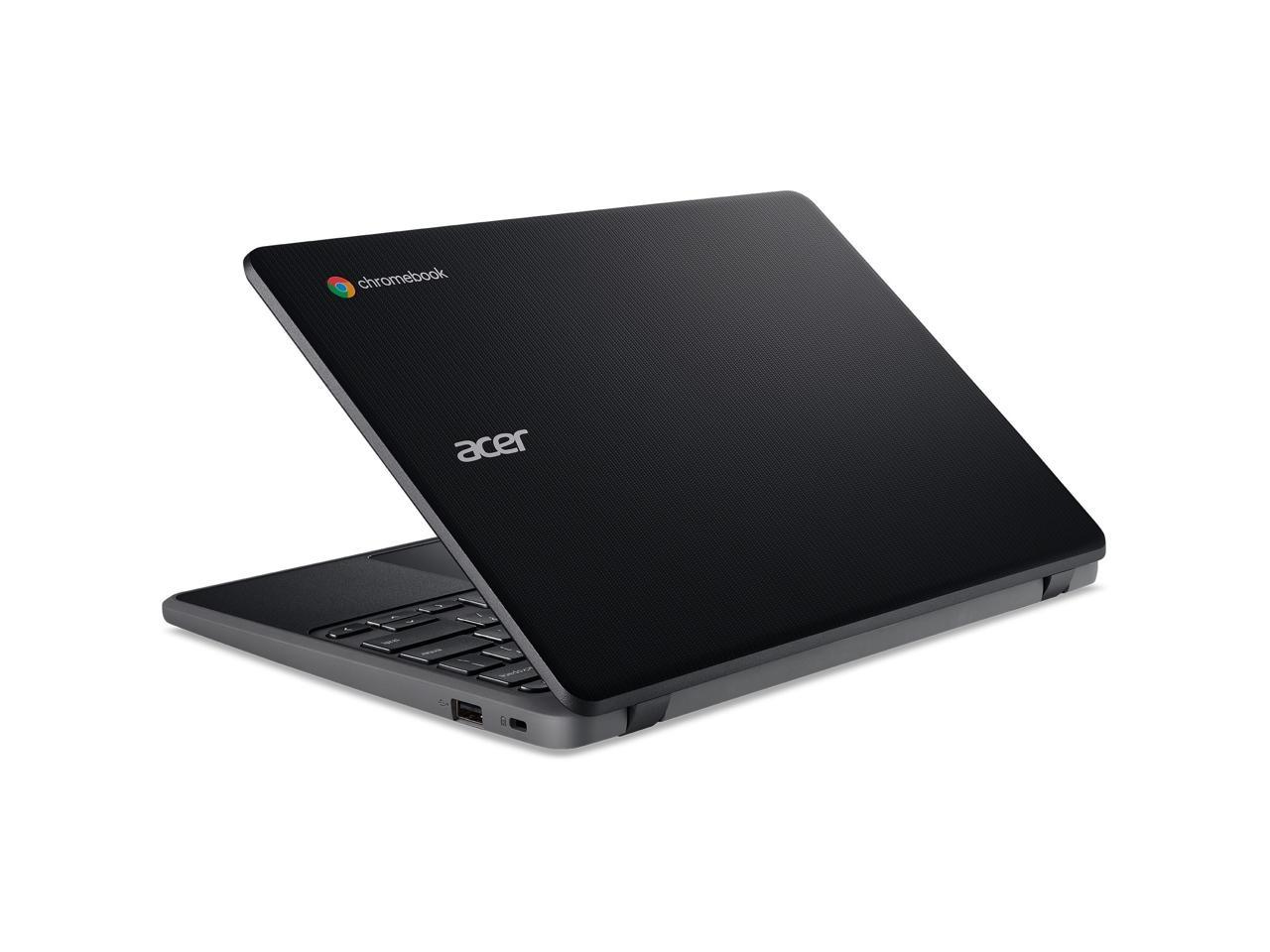 Acer Chromebook 311 C722 C722-K4CN 11.6