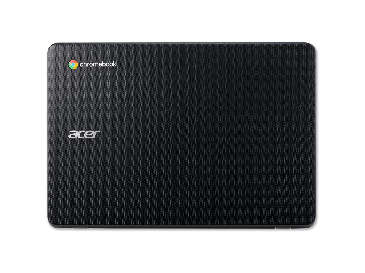 Acer Chromebook 311 C722 C722-K4CN 11.6