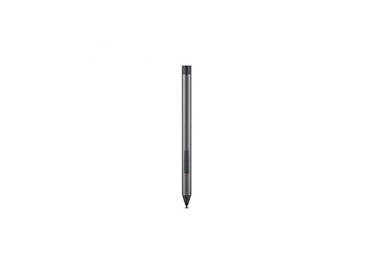 Lenovo Digital Active Stylus Pen