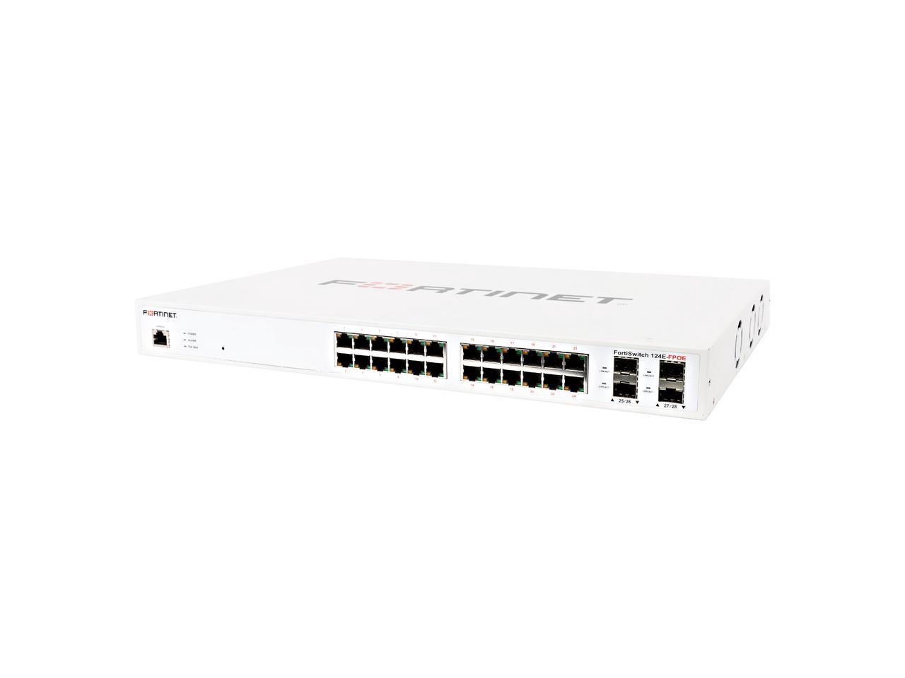 Fortinet virtual ethernet adapter что это