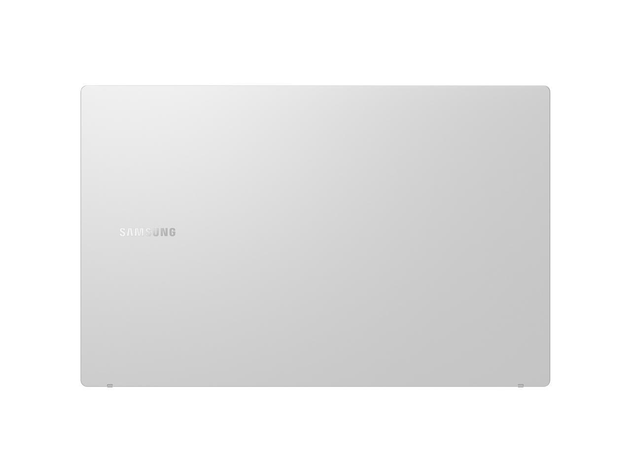 Samsung Galaxy Book NP750XDA-KD1US 15.6" Notebook - Full HD - 1920 x ...